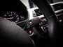 BMW 3-Serie 318i High Executive Sportline (STOELVERWARMING, HEAD-UP DISPLAY, SPORTSTOELEN LEER, CLIMATE CONTROL, NAVIGATIESYSTEEM)
