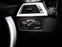 BMW 3-Serie 318i High Executive Sportline (STOELVERWARMING, HEAD-UP DISPLAY, SPORTSTOELEN LEER, CLIMATE CONTROL, NAVIGATIESYSTEEM)