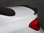 BMW 3-Serie 318i High Executive Sportline (STOELVERWARMING, HEAD-UP DISPLAY, SPORTSTOELEN LEER, CLIMATE CONTROL, NAVIGATIESYSTEEM)