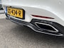 Mercedes-Benz AMG-GT 4.0 S Edition 1 | BTW | Keramisch | Carbon in/ext. | Perf. stoelen | Burmester High End
