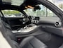 Mercedes-Benz AMG-GT 4.0 S Edition 1 | BTW | Keramisch | Carbon in/ext. | Perf. stoelen | Burmester High End