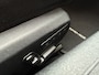 Mercedes-Benz AMG-GT 4.0 S Edition 1 | BTW | Keramisch | Carbon in/ext. | Perf. stoelen | Burmester High End