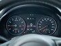 Kia Stonic 1.0 T-GDi MHEV DynamicPlusLine // NAP