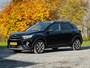 Kia Stonic 1.0 T-GDi MHEV DynamicPlusLine // NAP