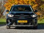 Kia Stonic 1.0 T-GDi MHEV DynamicPlusLine // NAP