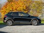 Kia Stonic 1.0 T-GDi MHEV DynamicPlusLine // NAP