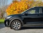 Kia Stonic 1.0 T-GDi MHEV DynamicPlusLine // NAP
