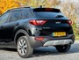 Kia Stonic 1.0 T-GDi MHEV DynamicPlusLine // NAP