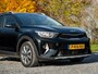 Kia Stonic 1.0 T-GDi MHEV DynamicPlusLine // NAP