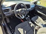 Kia Stonic 1.0 T-GDi MHEV DynamicPlusLine // NAP