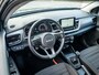Kia Stonic 1.0 T-GDi MHEV DynamicPlusLine // NAP