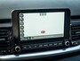 Kia Stonic 1.0 T-GDi MHEV DynamicPlusLine // NAP