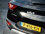 Kia Stonic 1.0 T-GDi MHEV DynamicPlusLine // NAP