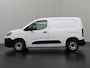 Peugeot Partner 1.6 BlueHDI | Airco | Cruise | Schuifdeur