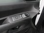Peugeot Partner 1.6 BlueHDI | Airco | Cruise | Schuifdeur
