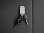 Peugeot Partner 1.6 BlueHDI | Airco | Cruise | Schuifdeur