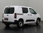 Peugeot Partner 1.6 BlueHDI | Airco | Cruise | Schuifdeur
