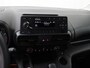 Peugeot Partner 1.6 BlueHDI | Airco | Cruise | Schuifdeur
