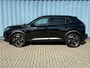 Peugeot 2008 1.2 PureTech Allure Pack | Achteruitrijcamera | Airco (automatisch) | Apple Carplay/Android Auto|telefoonintegratie premium