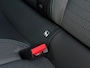 Peugeot 2008 1.2 PureTech Allure Pack | Achteruitrijcamera | Airco (automatisch) | Apple Carplay/Android Auto|telefoonintegratie premium