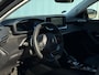 Peugeot 2008 1.2 PureTech Allure Pack | Achteruitrijcamera | Airco (automatisch) | Apple Carplay/Android Auto|telefoonintegratie premium
