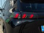 Peugeot 2008 1.2 PureTech Allure Pack | Achteruitrijcamera | Airco (automatisch) | Apple Carplay/Android Auto|telefoonintegratie premium