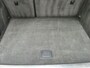 Audi Q3 1.4 TFSI CoD Sport S Line Edition | ECC | PDC | Panoramadak | Lichtmetalen velgen |