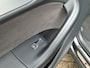 Audi Q3 1.4 TFSI CoD Sport S Line Edition | ECC | PDC | Panoramadak | Lichtmetalen velgen |