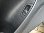 Audi Q3 1.4 TFSI CoD Sport S Line Edition | ECC | PDC | Panoramadak | Lichtmetalen velgen |