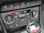 Audi Q3 1.4 TFSI CoD Sport S Line Edition | ECC | PDC | Panoramadak | Lichtmetalen velgen |