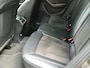 Audi Q3 1.4 TFSI CoD Sport S Line Edition | ECC | PDC | Panoramadak | Lichtmetalen velgen |