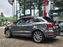 Audi Q3 1.4 TFSI CoD Sport S Line Edition | ECC | PDC | Panoramadak | Lichtmetalen velgen |