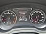 Audi Q3 1.4 TFSI CoD Sport S Line Edition | ECC | PDC | Panoramadak | Lichtmetalen velgen |