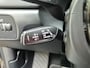 Audi Q3 1.4 TFSI CoD Sport S Line Edition | ECC | PDC | Panoramadak | Lichtmetalen velgen |