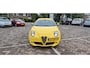 Alfa Romeo MiTo 1.4 T Quadrifoglio Verde NETTE AUTO RIJDT EN SCHAKELT TOP