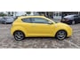 Alfa Romeo MiTo 1.4 T Quadrifoglio Verde NETTE AUTO RIJDT EN SCHAKELT TOP