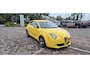 Alfa Romeo MiTo 1.4 T Quadrifoglio Verde NETTE AUTO RIJDT EN SCHAKELT TOP
