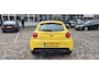 Alfa Romeo MiTo 1.4 T Quadrifoglio Verde NETTE AUTO RIJDT EN SCHAKELT TOP
