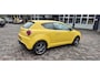Alfa Romeo MiTo 1.4 T Quadrifoglio Verde NETTE AUTO RIJDT EN SCHAKELT TOP