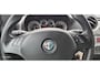 Alfa Romeo MiTo 1.4 T Quadrifoglio Verde NETTE AUTO RIJDT EN SCHAKELT TOP