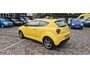 Alfa Romeo MiTo 1.4 T Quadrifoglio Verde NETTE AUTO RIJDT EN SCHAKELT TOP