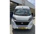Fiat e-Ducato 3.5T L2H2 47 kWh | 100% Elektrisch Snellader | Clima | Camera ** TRUCKLAND SCHIPHOL **