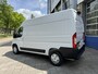 Fiat e-Ducato 3.5T L2H2 47 kWh | 100% Elektrisch Snellader | Clima | Camera ** TRUCKLAND SCHIPHOL **
