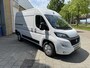 Fiat e-Ducato 3.5T L2H2 47 kWh | 100% Elektrisch Snellader | Clima | Camera ** TRUCKLAND SCHIPHOL **