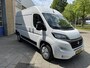 Fiat e-Ducato 3.5T L2H2 47 kWh | 100% Elektrisch Snellader | Clima | Camera ** TRUCKLAND SCHIPHOL **