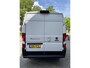 Fiat e-Ducato 3.5T L2H2 47 kWh | 100% Elektrisch Snellader | Clima | Camera ** TRUCKLAND SCHIPHOL **