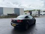 Volkswagen Eos 1.6-16V FSI Highline ZO INGERUILD DUS ZO WEG PRIJSJE