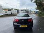 Volkswagen Eos 1.6-16V FSI Highline ZO INGERUILD DUS ZO WEG PRIJSJE