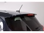 Kia Carens 2.0 GDi Super Pack Automaat, Leder, 7-persoons, Navigatie, Trekhaak, Stoel/stuurverwarming