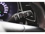 Kia Carens 2.0 GDi Super Pack Automaat, Leder, 7-persoons, Navigatie, Trekhaak, Stoel/stuurverwarming